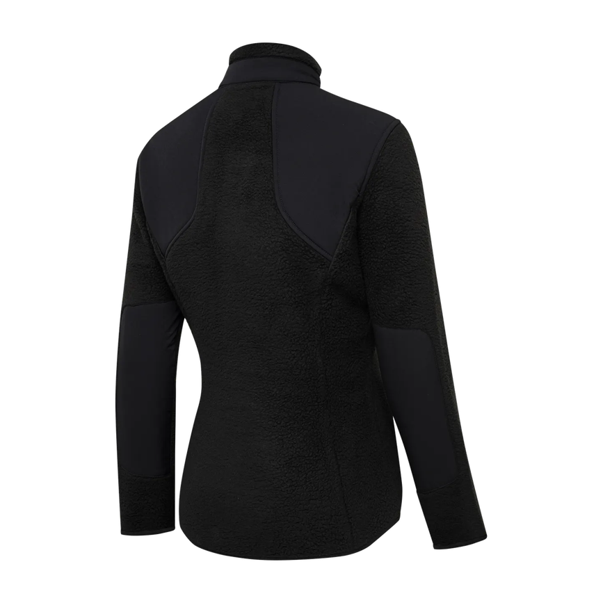 beretta-ita-clothing-and-accessories-products-p3-p3691t23810999-p3691t23810999_back_jcr_content-renditions-web-1400.webp.png