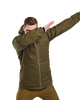 5354-713-61_Pinewood.png