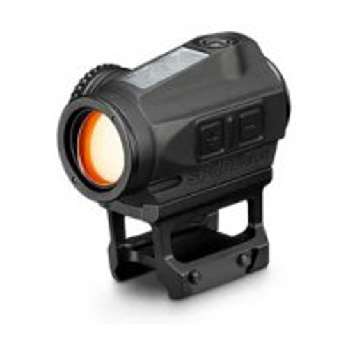 vtx_rd_sparcsolar_highmount_fl_w.png