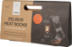 406490015_f02.png