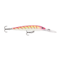 Pink Tiger UV