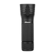 thumbnail-43-4d-07-1754496561-blaser_edl150-taschenlampe_pv-68937e718968f_800x800.png
