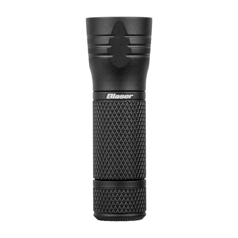 thumbnail-43-4d-07-1754496561-blaser_edl150-taschenlampe_pv-68937e718968f_800x800.png