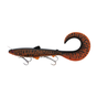 Motoroil Burbot