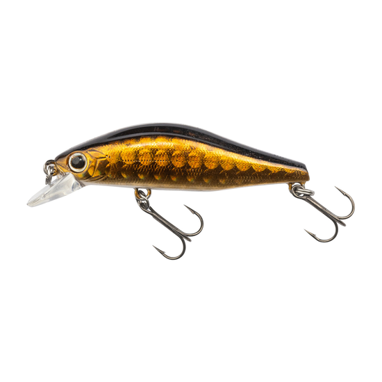 lures-001-pk1fp2v_tournament_wise_minnow_50fs-16711-217_main_gold-lens.png