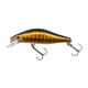 lures-001-pk1fp2v_tournament_wise_minnow_50fs-16711-217_main_gold-lens.png