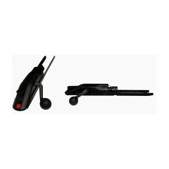 cdn-shop-files-947505-0.png