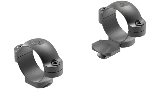 L49910_1.png