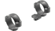 L49910_1.png