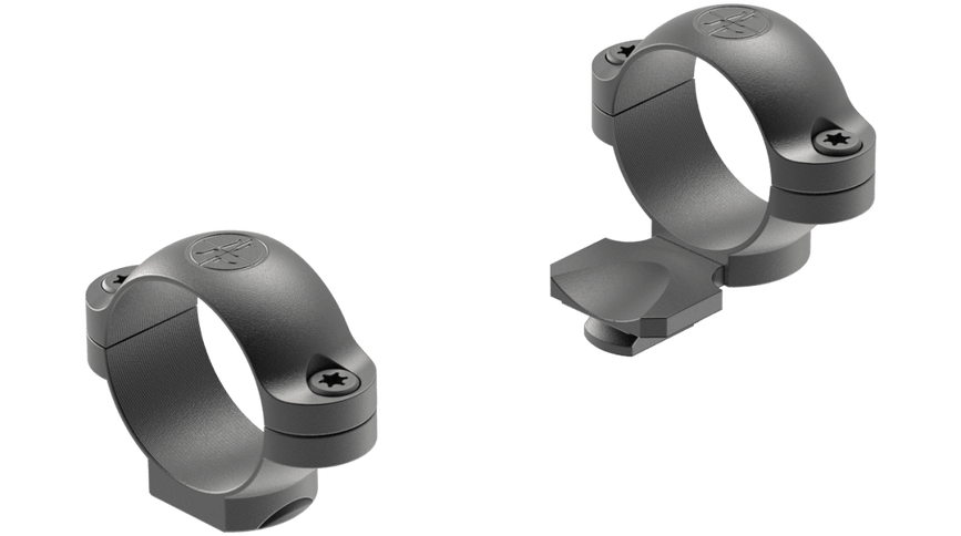 L49910_1.png