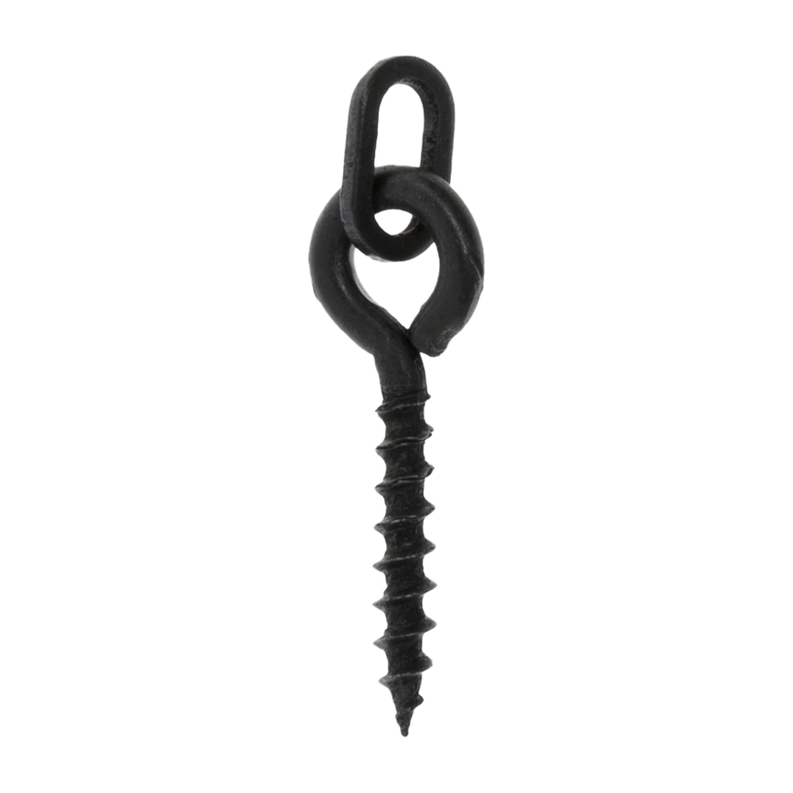 ama-002-13_2.png