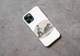 stickers_setting_2.png