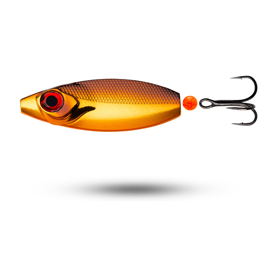 at205igol008_1_catchliner_8_gram_gold.png