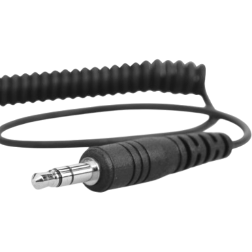 1826-large_default-zodiac-radiokabel-sordinprotac-till-35-mm-abe.png