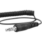 Sordin / Protac | 3,5 mm | A/B/E