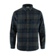 ovik_twill_shirt_m_81478-555-050_a_main_fjr.png