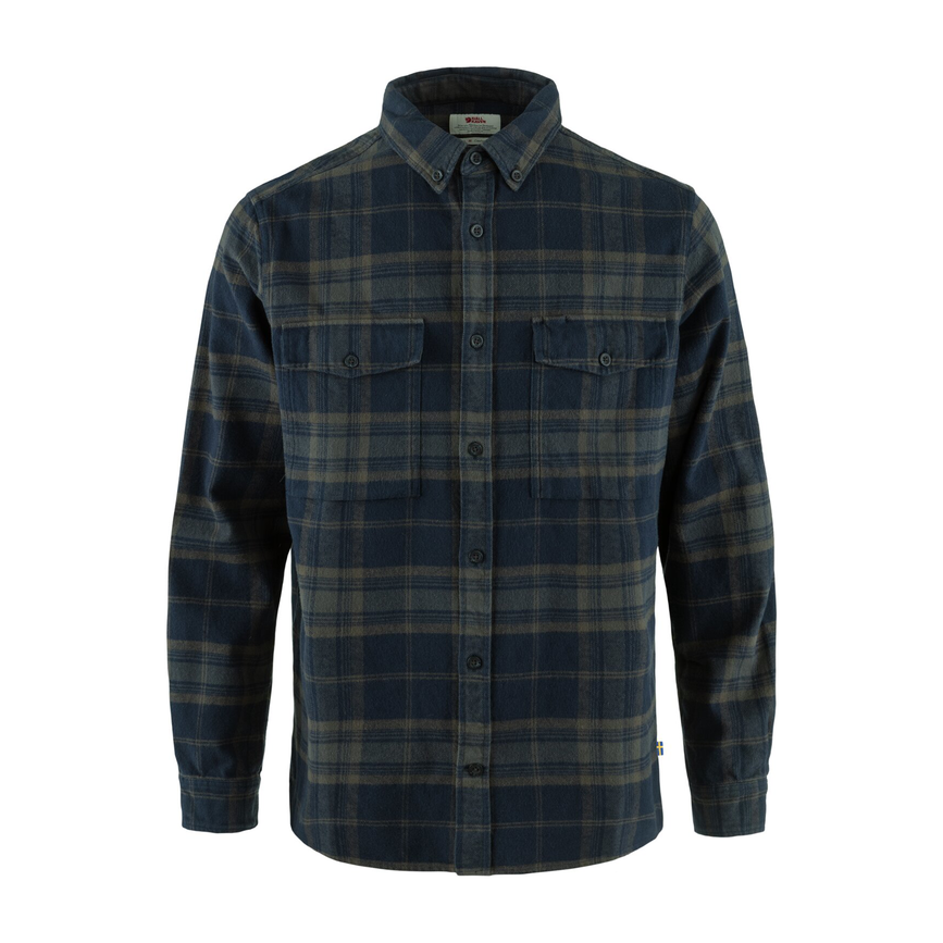 ovik_twill_shirt_m_81478-555-050_a_main_fjr.png