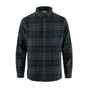Dark Navy-Basalt