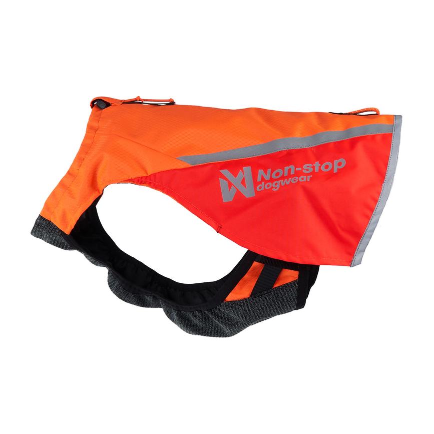 protector_vest_2_2.png