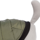 prod1000-arlay_täcke_grön-6.png