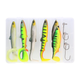 6-fairpoint-public-pim-bc-00a683e6-aba6-48ea-8ff1-7e371bccae09-p278_pike-box-cast-&-jig_headline_large.png