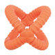 prod1000-33447-9.png