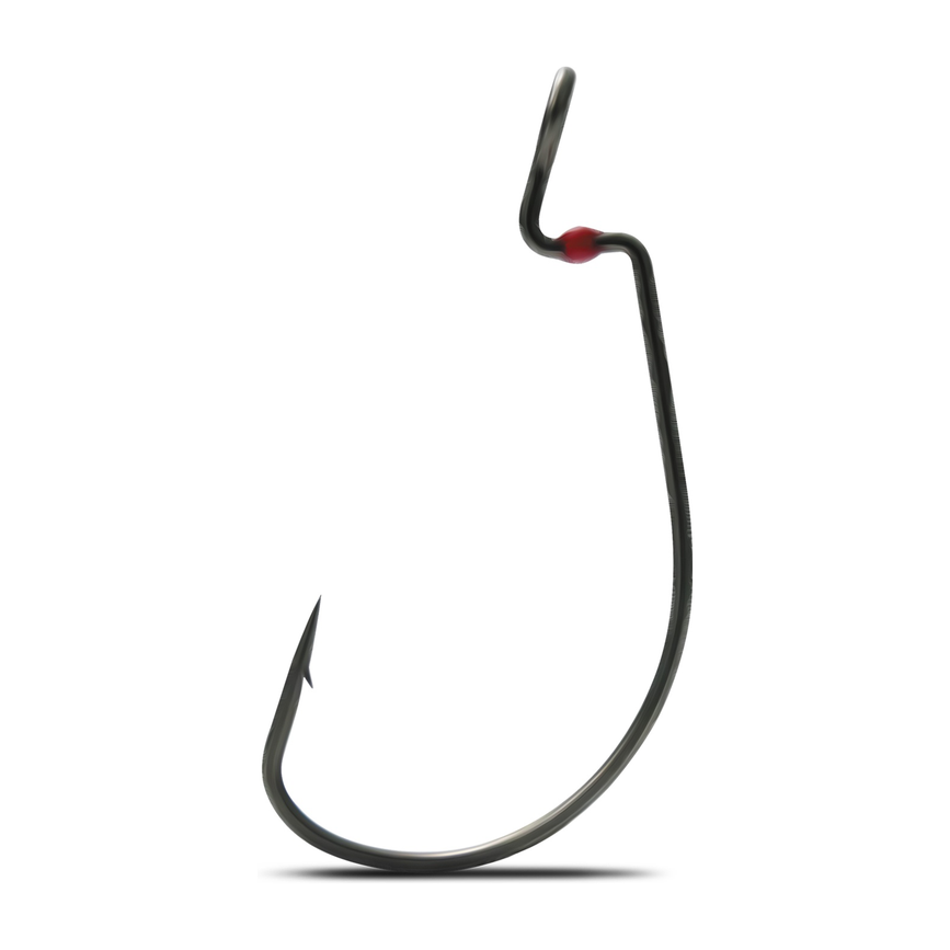 api-2000x2000,fit-new-137367.png