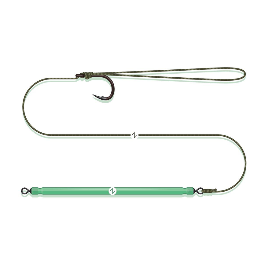 svs_mct063_ms.png