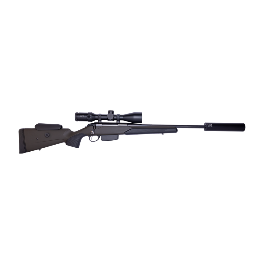 Tikka forest - gpo 2-12 - rcc.png