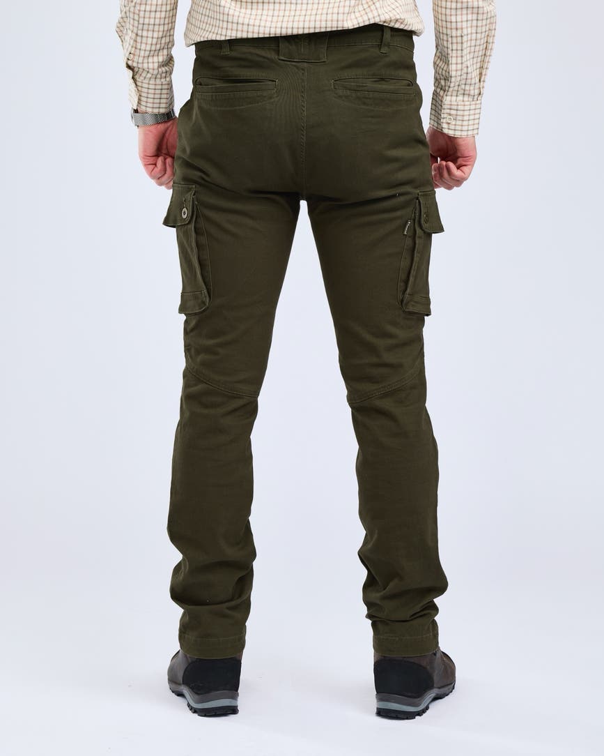 5790-135-66_Pinewood.jpg