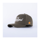 products-greatnorrland120keps-olive1.png