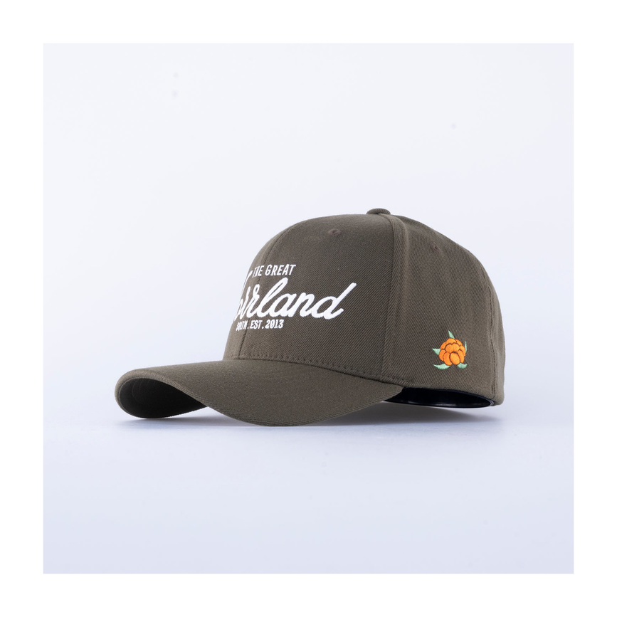products-greatnorrland120keps-olive1.png