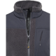 beretta-ita-clothing-and-accessories-products-p3-p3691t238109or-p3691t238109or_closeup1_jcr_content-renditions-web-1400.webp.png