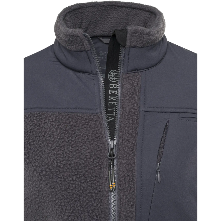 beretta-ita-clothing-and-accessories-products-p3-p3691t238109or-p3691t238109or_closeup1_jcr_content-renditions-web-1400.webp.png