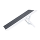 prod1000-pro_clip_01-39375.png