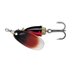 image-247222311749-image_r4qdkvu1kt6tffk9ccuggum06n--s1536x2048-fpng-102825_swatch.png