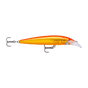 Goldfish