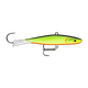 image-247222311749-image_bhv87tokfp4in0t5kv7ue7re5o--s1536x2048-fpng-153096_swatch.png