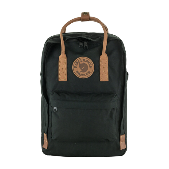 kanken_no_2_laptop_15_23803-550_a_main_fjr.png