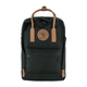 kanken_no_2_laptop_15_23803-550_a_main_fjr.png