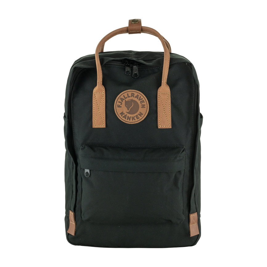 kanken_no_2_laptop_15_23803-550_a_main_fjr.png