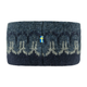 ovik_path_knit_headband_87166-555-560_b_main_fjr.png