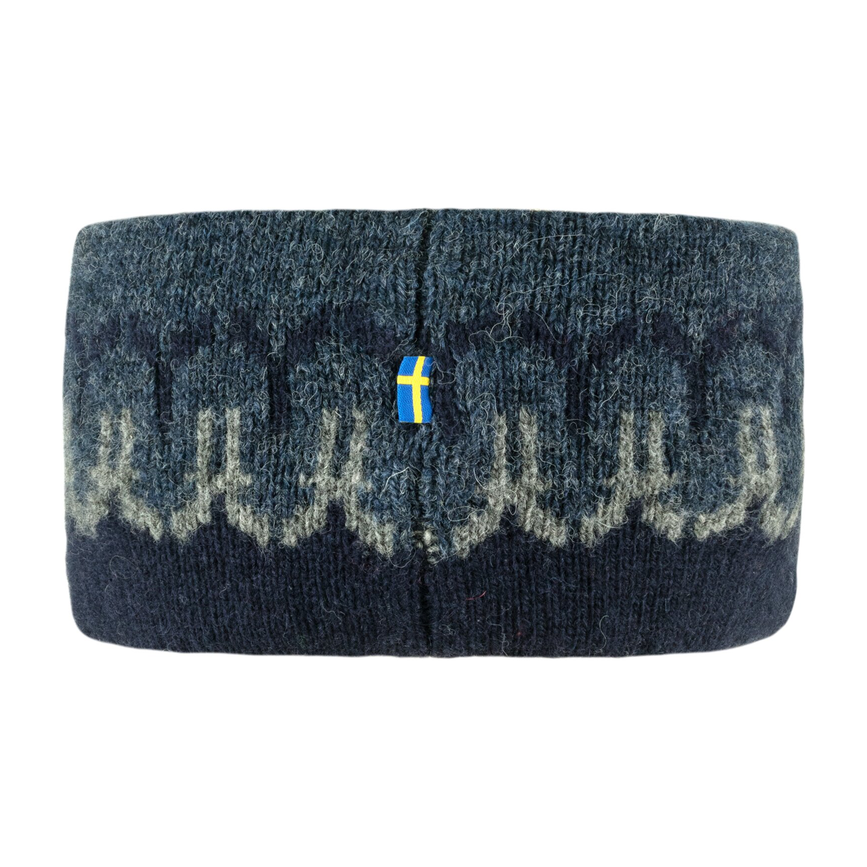 ovik_path_knit_headband_87166-555-560_b_main_fjr.png