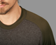 122520029_d01.png