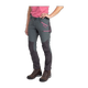 media-originalimage-556431-0000-3402-461-60_pinewood.png