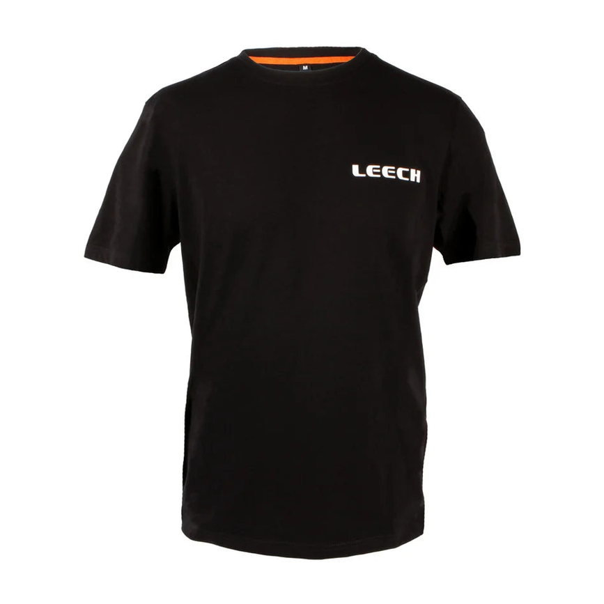 308_168bebbdfc-3001-1-t-shirt-black-leech-clothes-fishing-full.png