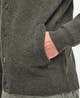 mkn0731gn73_05detailc.jpg