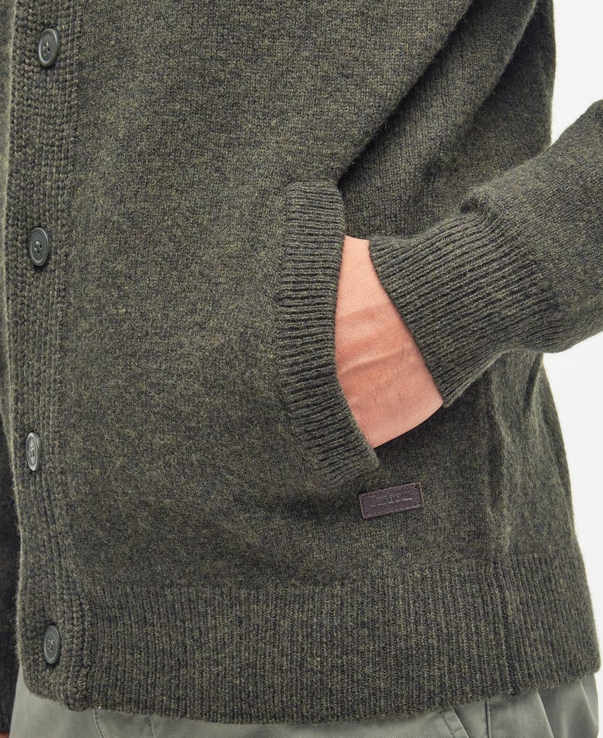 mkn0731gn73_05detailc.jpg