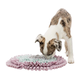 prod1000-pho_pro_dog_clip_32039-2.png