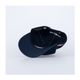 files-tgnsymbol120keps-allnavy3.png